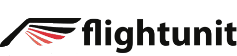 flightunit