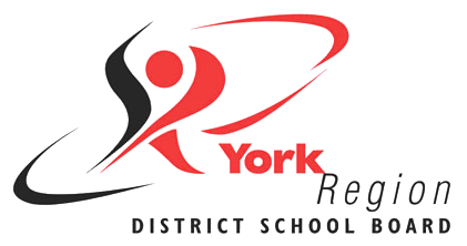 York Region District School Board
