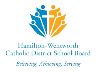 Hamilton-Wentworth Catholic District School Board