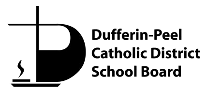 Dufferin-Peel Catholic District School Board