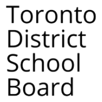 Toronto District School Board
